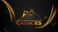 Casino ES Projesi