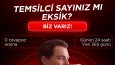 Sosyal Medya Tasarımları