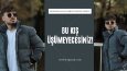Beggand web sitesi banner tasarımı