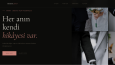 Web Siteleri