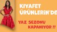 Banner Tasarımı
