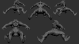 3d 