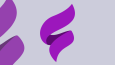 Sosyal medya logo tasarımı