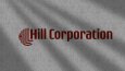 Hill Logo Tasarımı