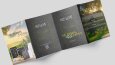 Niz Olive Katalog