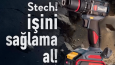 Yaratıcı Metin Yazarı