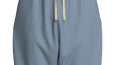 3D Knitwear Renders