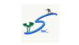 Logo Tasarımlarım