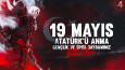 Banner ve Post Tasarımları