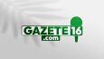 Güçlü Bir İlk İzlenim İçin Profesyonel Logolar