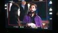 Sinematik Mekan ve Ruh Anlatımı