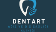 Markanıza Değer Katan Profesyonel Logo Tasarımlarım