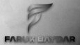 Logofolio