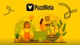 Sosyal Medya Post ve Hareketli Post