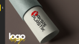 Ben profesyonel logo tasarımı yapıyorum