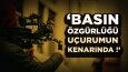 youtube kapak tasarım