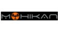 MOHİKAN 