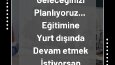 İnstagram reklam