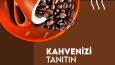Sosyal medya tasarımı