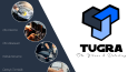 Logo, Broşür Tasarımı