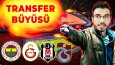 Profesyonel Youtube Küçük Resimleri