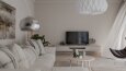 BOHEM / SPOR SALON