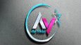 Logo ve Kurumsal Tasarımlar