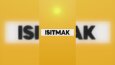 Markanızı level arttıracak Sosyal medya tasarımları