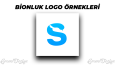 Profesyonel Logo Tasarımları -2