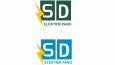 Sektör: Elektrik - Elektronik