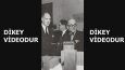 Video editörlüğü kariyerimde yaptığım bazı videolar