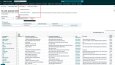 Amazon Brand Registry - Marka ile ilgili her şey.