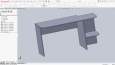 Solidworks
