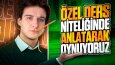 Youtube Thumbnail Tasarımları