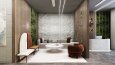 3D RENDER GÖRSELLERİM