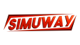 Logo Tasarımı