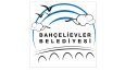 Bahçelievler Belediyesi Logo Tasarımı