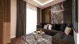 İç Mekan Çalışmaları