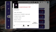 Moon Bank Hayali Banka Uygulaması (MSSQL)