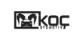 Otomotiv Logo Tasarımları