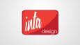 LOGO / LOGOTYPE