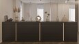 Blare Bedroom