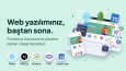 pdf2portfolio.com - PDF Yükle, Portfolyo Sitesi Hazır 