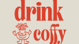 Drink coffy - Logo Tasarımı