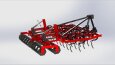 Solidworks, Autocad