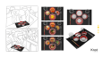 3D Modelleme & Render