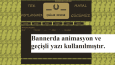 Web Tasarım