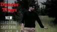 Reklam tanıtımları-reels videoları editleri formata uygun hale getiriyorum