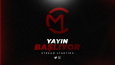 Masicfps - Twitch Tasarım