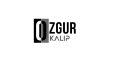 Logo ve Wallpaper Tasarımları